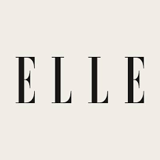 ELLE