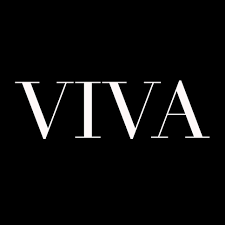 VIVA
