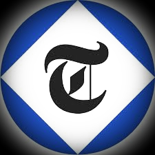 The Telegraph