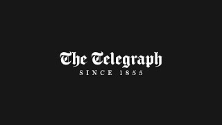 The Telegraph